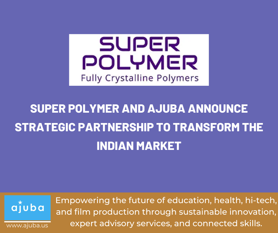 Polymers  Announcements